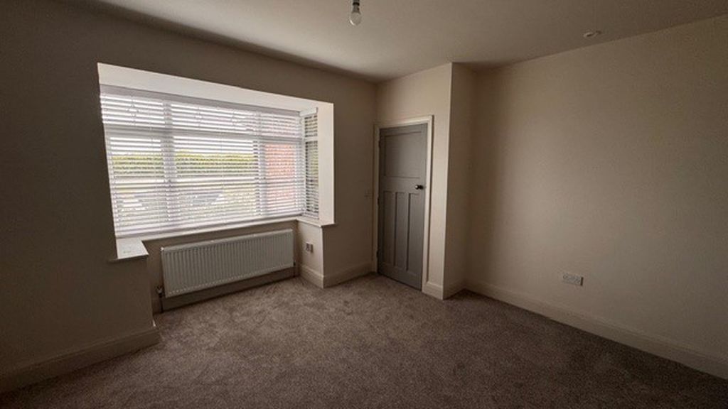 Course Lane Newburgh